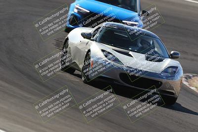 media/Oct-14-2023-West Coast Racing (Sat) [[6853f17b7b]]/Yellow Group/Session 1 (Turn 3)/
